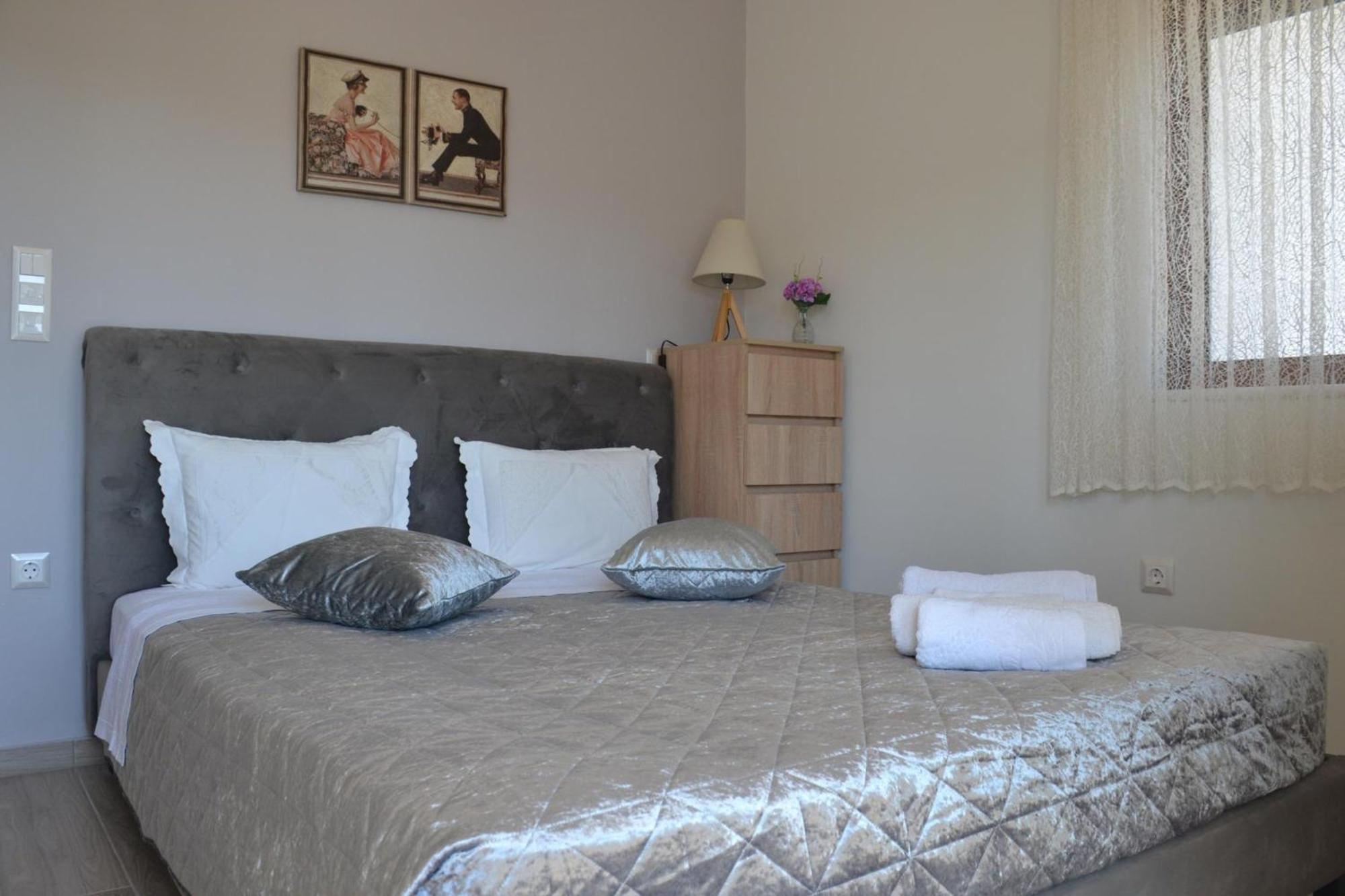 Depie Luxury In *